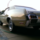 Illustration for article titled Clean Cutlass is happy Cutlass